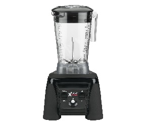 Waring WRMX1200XTXEE - ���������������� �������