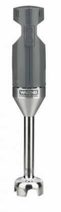 Waring WRWSB33E -  