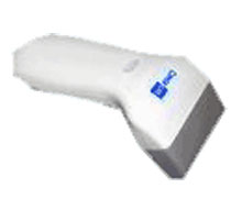 Cipher 1021 - ������ ����� ����