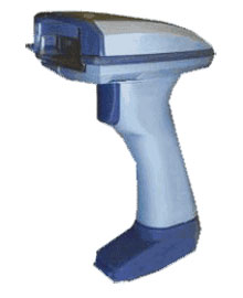 Cipher 1301 - ������ ����� ����