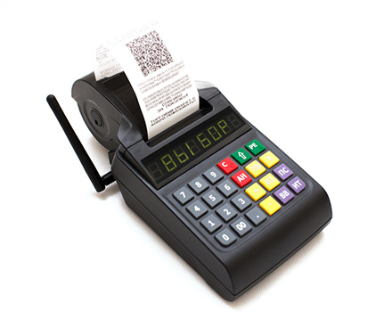 ���� 90� - ���������� �����