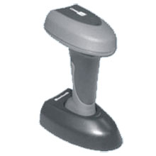 Cipher 1160 - ������ ����� ����