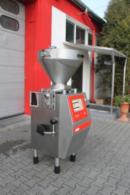 Schrofner KVF 55 -   