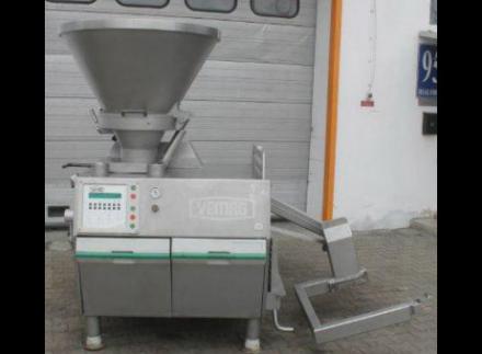 Vemag DP 10 - ����� ��������� 