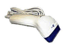 Cipher 1000-U - ������ ����� ����