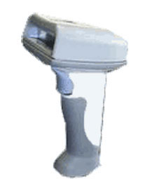 Cipher 1100 - ������ ����� ����