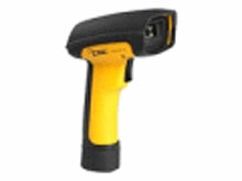 PSC PowerScan PDF - ������ ����� ����