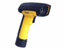 PSC PowerScan 2D - ������ ����� ����