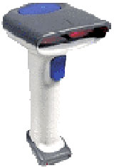 PSC QuickScan QS6500 PDF - C����� �����-���� ������