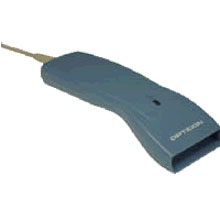 Opticon OPL 6845 - C����� �����-���� ������ 