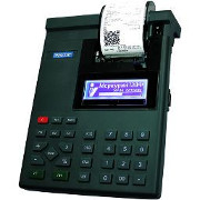 ��������-130� - ������ �������� �������