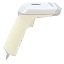 Opticon OPD 7435 - C����� �����-����