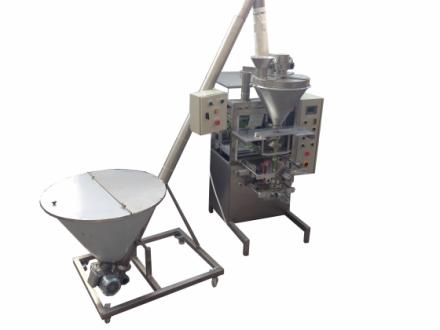 ������������ �������������� ����������� ������ ��� ���������� ���������