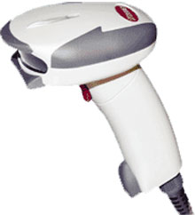 Zebex Z-3070 - C����� �����-���� 