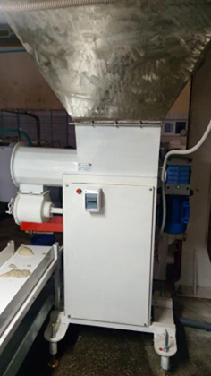 ������� 68-2�-2 - �������������