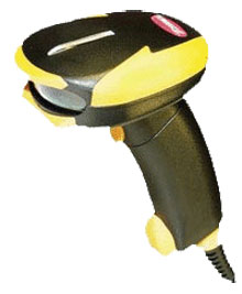 Zebex Z-3071/LE - C����� �����-����