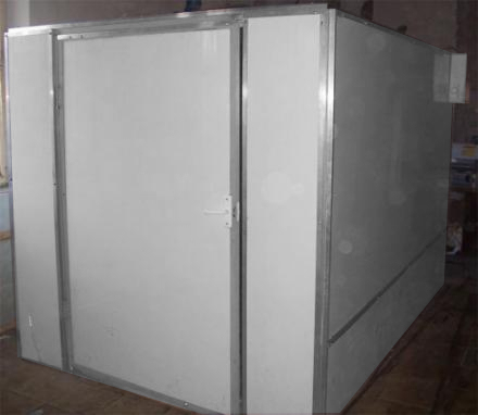 ���� ���������� �� 2-6 �������