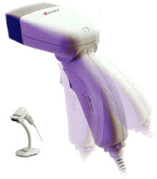 Zebex Alpha-70 - ������������ ������ �����-����