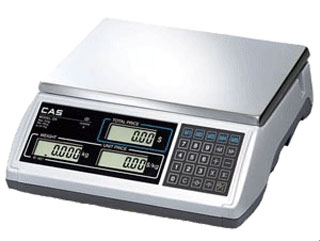 CAS ER-6 - �������� ����