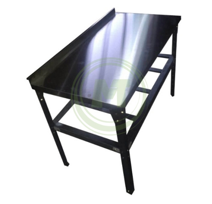 ��-1� - ���� ����������������