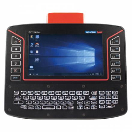Advantech DLT-V4108 - ������������� ��������