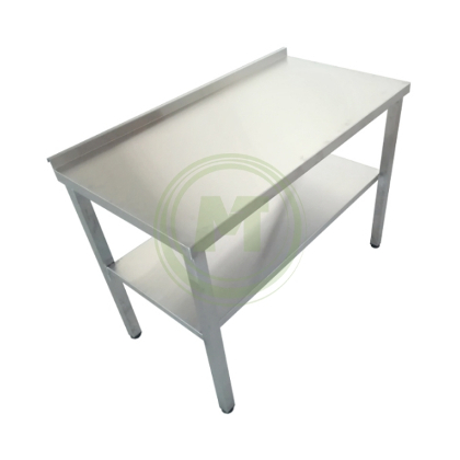 ��-4� - ���� ����������������