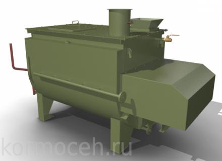 �� - ��������� ���� ��������