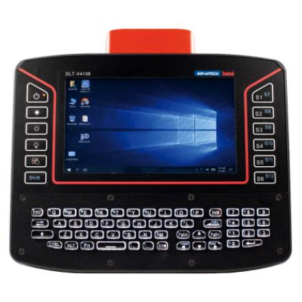 DLoG DLT-V4108 -  