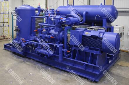 Cooltech ���� - ��������� ���������