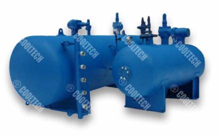 Cooltech CTX TR - ������������� (������������) �������