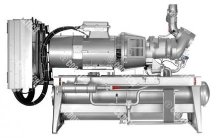 Cooltech ��� - ���������������� ������������� ������� 