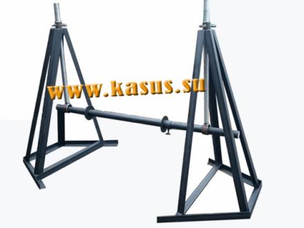 ��-5� - ��������� ������� ��������