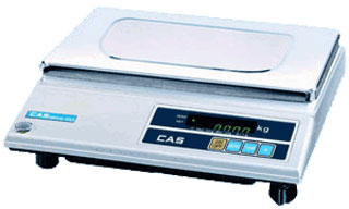 CAS AD-25 -   