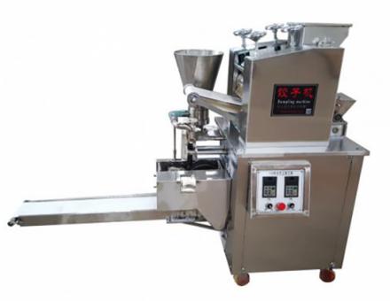 MST-200 - ���������� �������