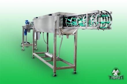 ��-3 - ������������ ������