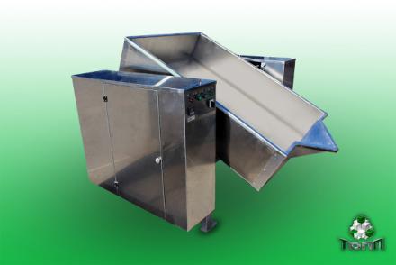 �9-��� - ����� ������� (���� ���������)