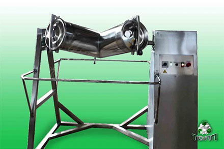 V120-40 - ��������� �������������� V-��������