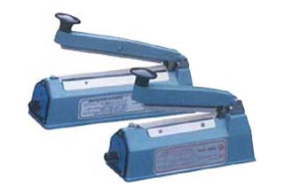 Kingstar PFS-200� - ������ ������� �������