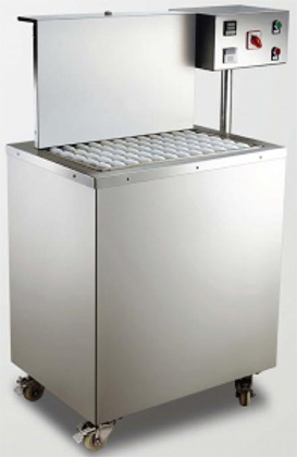 VD-12 - ������� �������������� ������