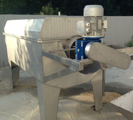 ������ ������� �������� ����������� ����