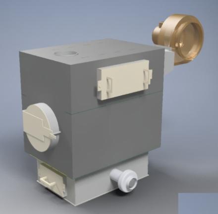 GRV - �������������� 60 ��� ��������� ���������