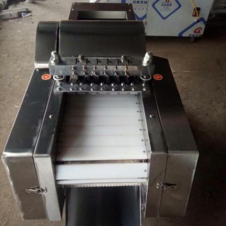 TianFar - ������������� ������� ������� ���� �� ������