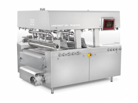 Sollich Enromat M6 Magnum - ������ �������������