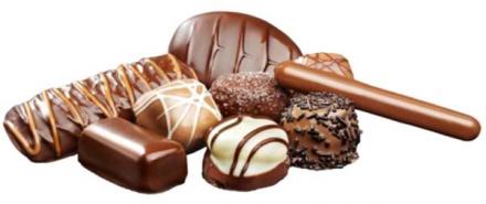 Sollich Enromat B5 - ������ �������������