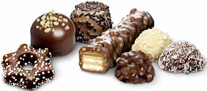 Sollich - ������� ������� ������������ �������