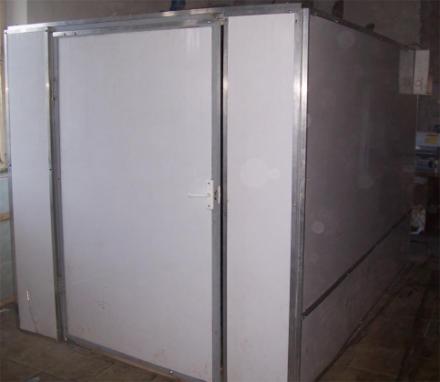 ���������� ���� �� 2-6 �������