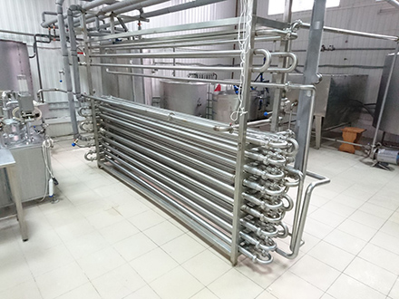 ������������ �� ���� ��������� ��������������� 