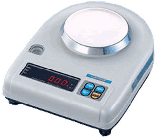 CAS MW-1200 - ����������� ������������ ����