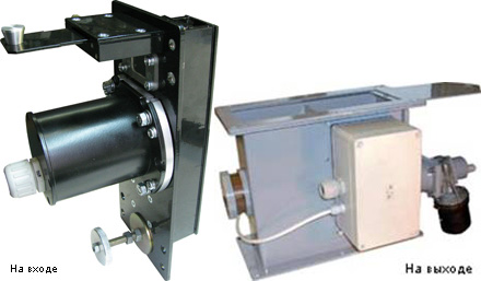 ���������� 125 - �������� �����