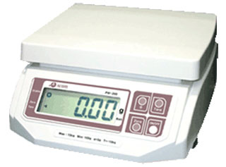 ACOM PW-200-30 - ����������� ���������� ���� 